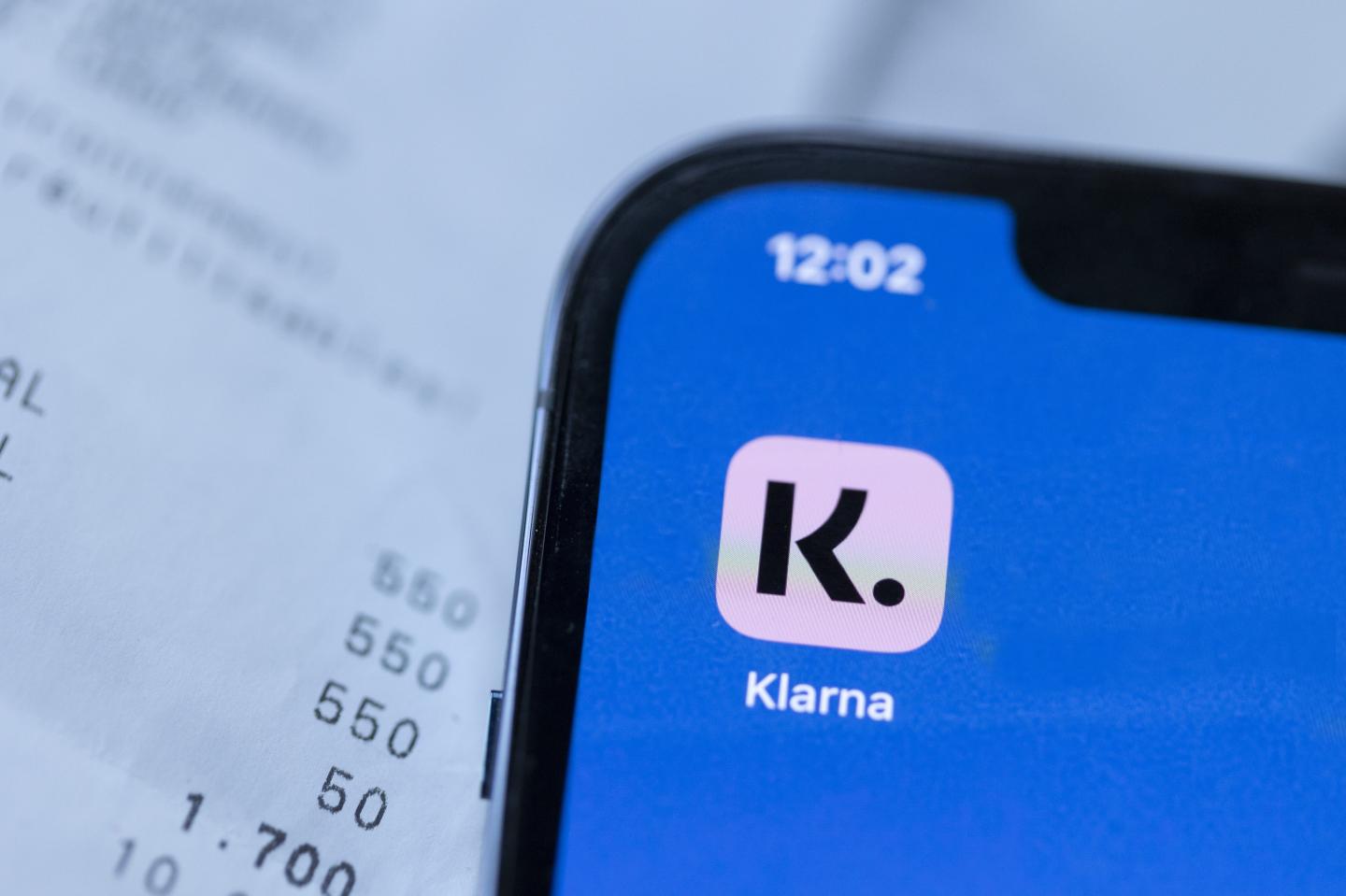 Klarna has big plans for the U.S. Will the CFPB’s buy now, pay later probe get in the way?