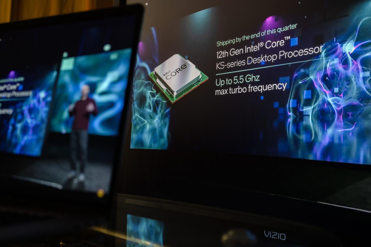 How Intel squandered the boom in chip demand and lost its semiconductor crown