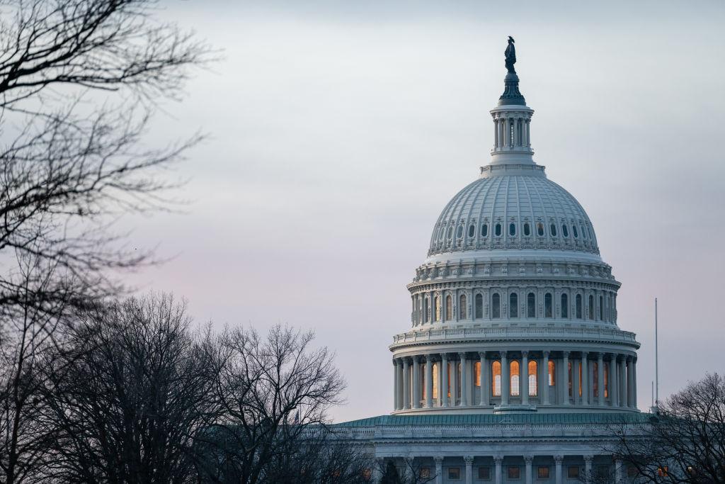 The hot air behind Congress’ social media subpoenas