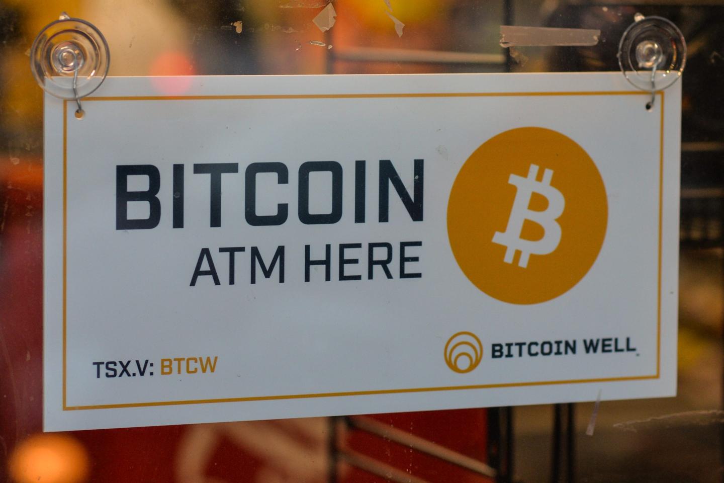 When it comes to buying things with crypto, Ether, stablecoins and Dogecoin are starting to encroach on Bitcoin’s turf