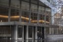 ‘We function better when we’re together’: Goldman Sachs COO says bank will announce return-to-office plans next month