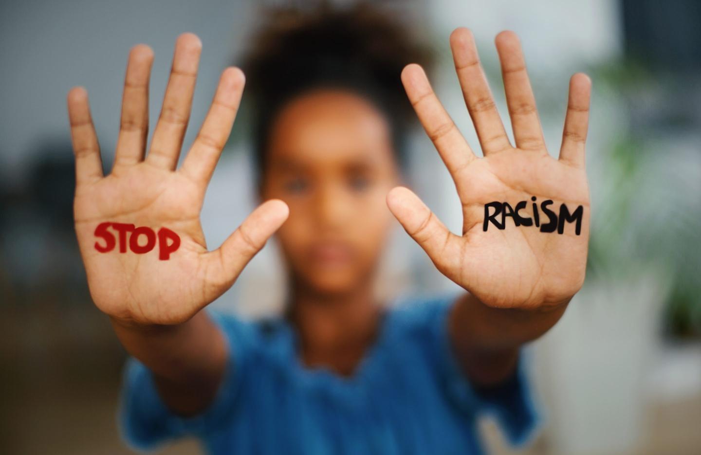 These companies are following through on their promises on diversity, equity, and inclusion