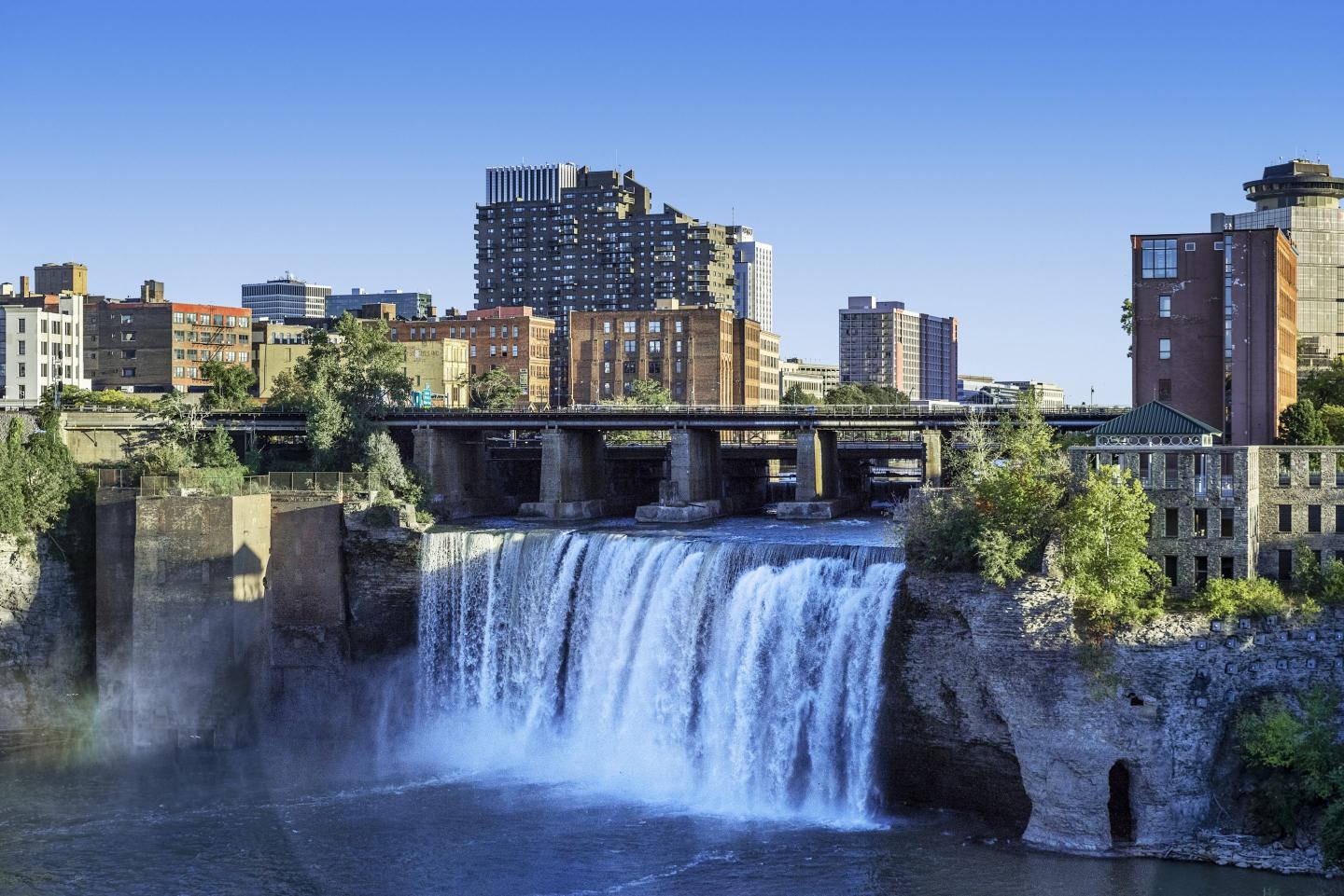 America’s smaller cities can solve the millennial homeownership deadlock