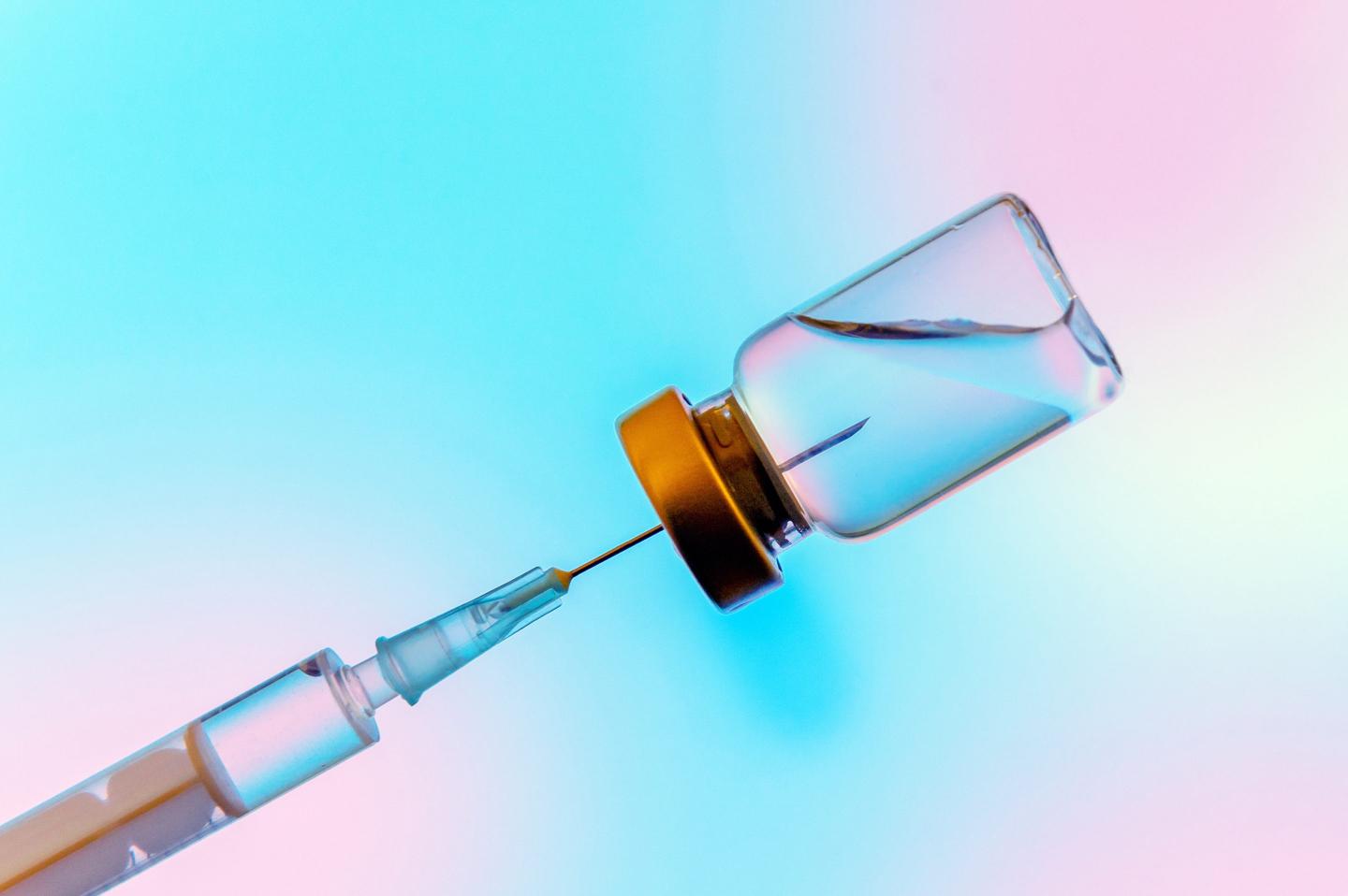 There’s a silent epidemic killing over 100,000 Americans a year, and the government is allowing the cure to get more and more expensive