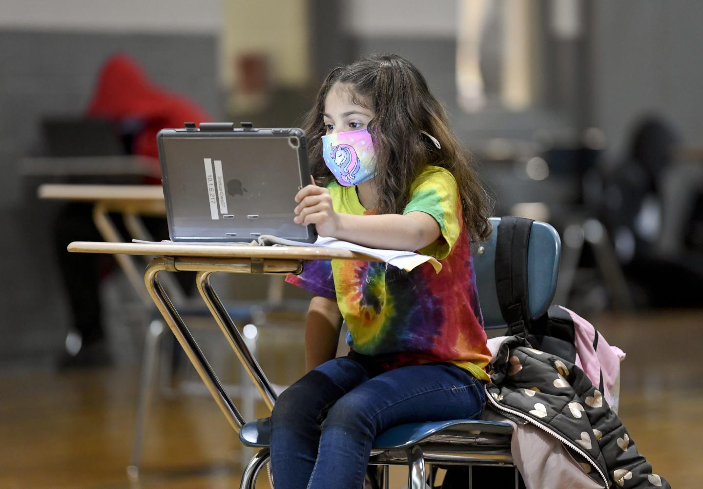 American businesses need to invest in tech education