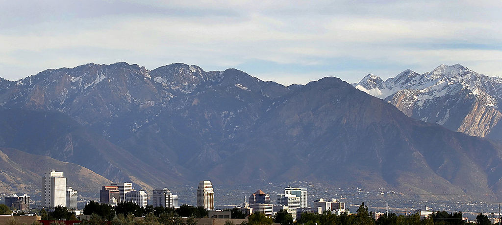 Tech founder is out after antisemitic, anti-vaccine email