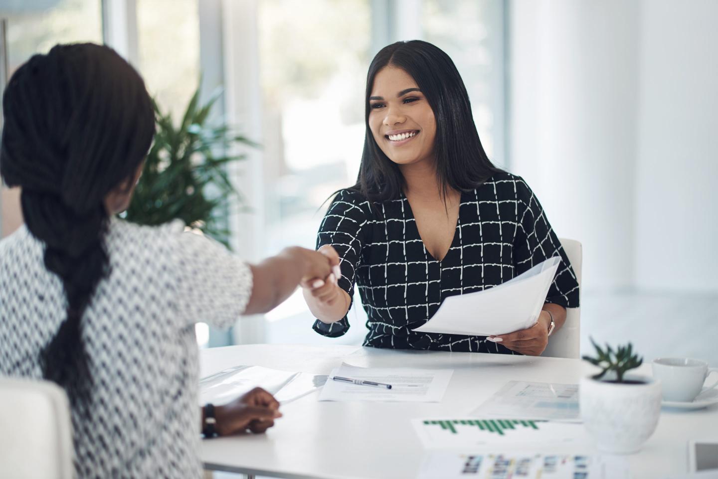 These board-level solutions are crucial in the battle for talent