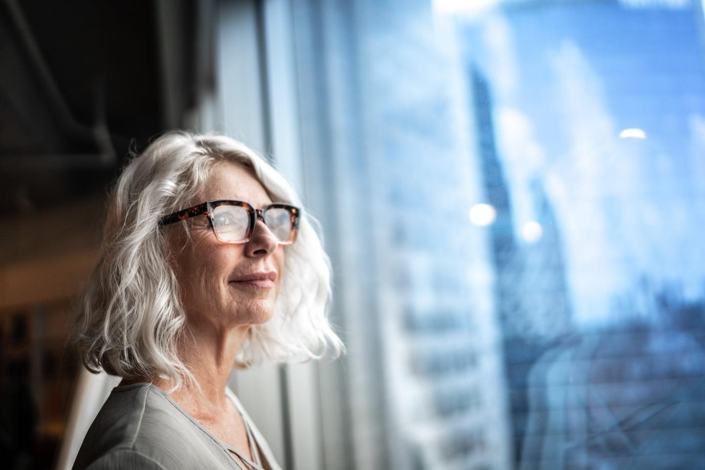 7 questions can help CEOs set the stage for sustainable and inclusive growth
