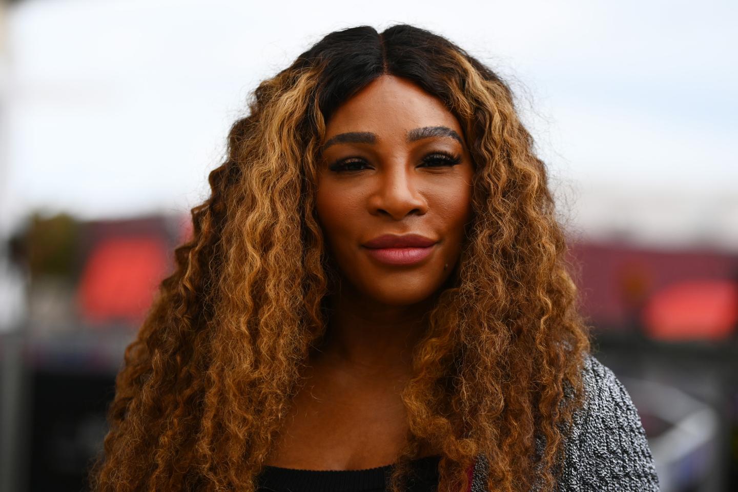 Serena Williams joins Sorare’s board in effort to make Web3 more inclusive