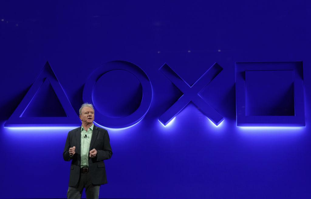 Why Sony might be the biggest loser in Microsoft’s Activision deal