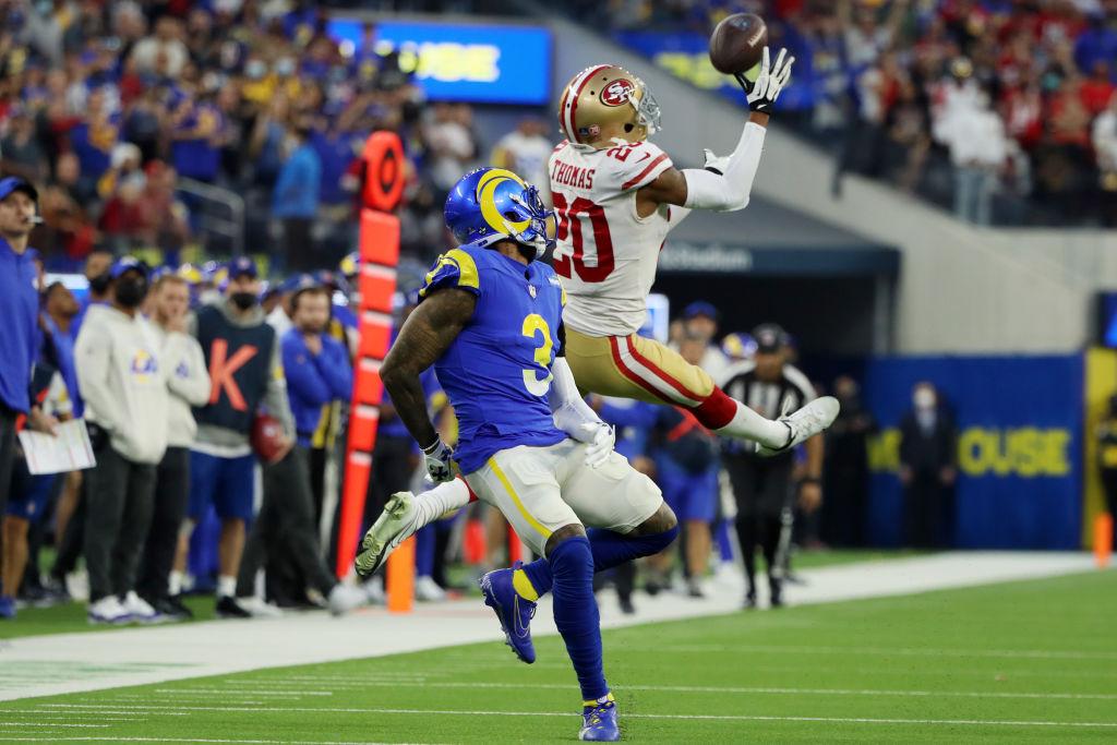 How to watch NFL wild card playoff games live online for free—and without cable