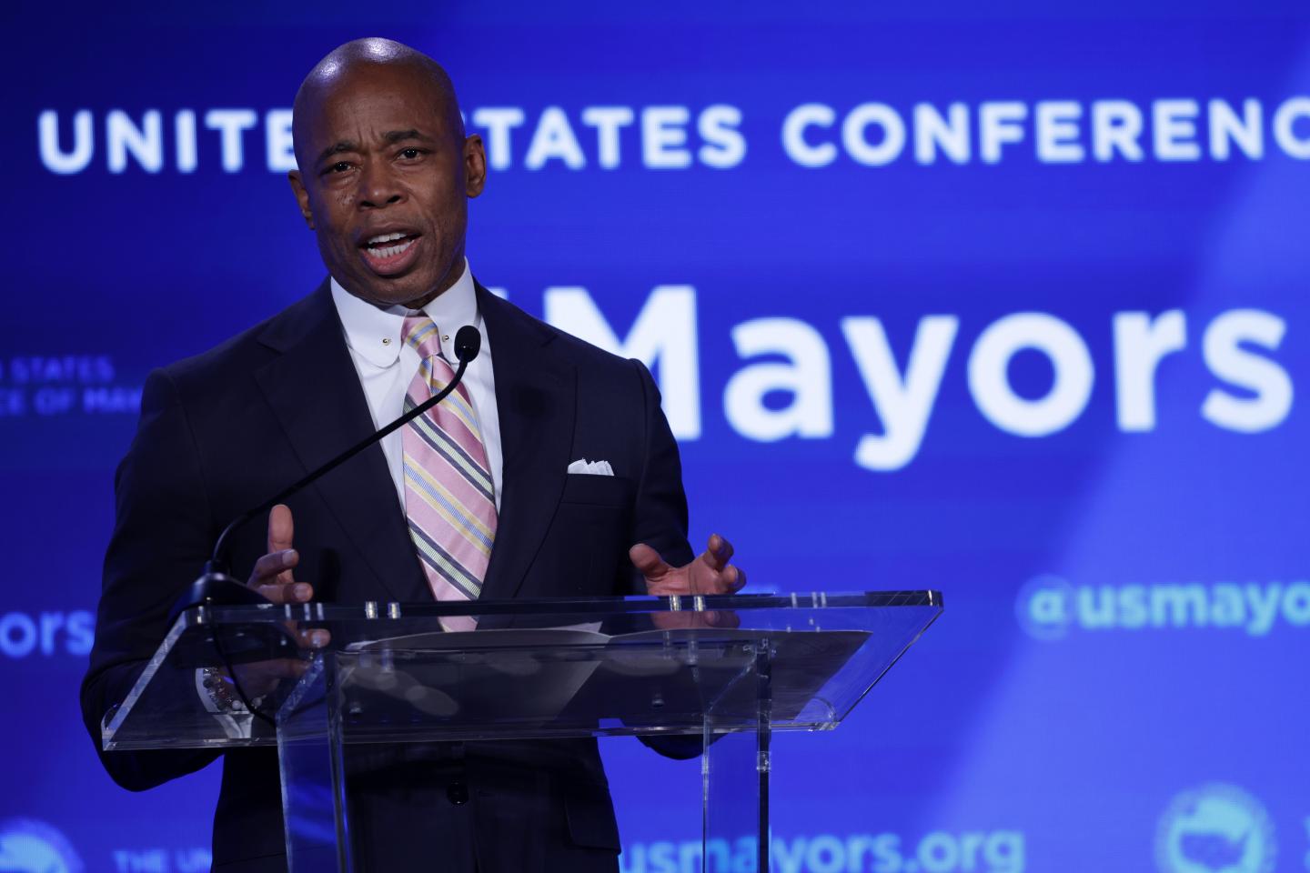 New York City will home-deliver free antiviral pills to COVID-19 patients