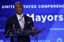 New York City will home-deliver free antiviral pills to COVID-19 patients