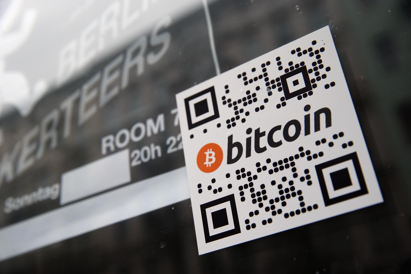 Bitcoin could reach $100,000—and other predictions for 2022