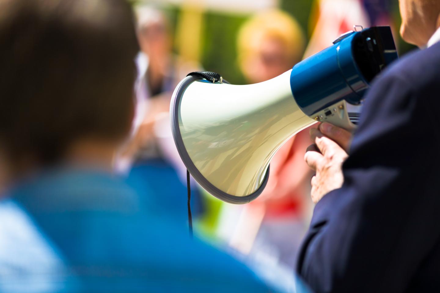 The business case for union busting is eroding
