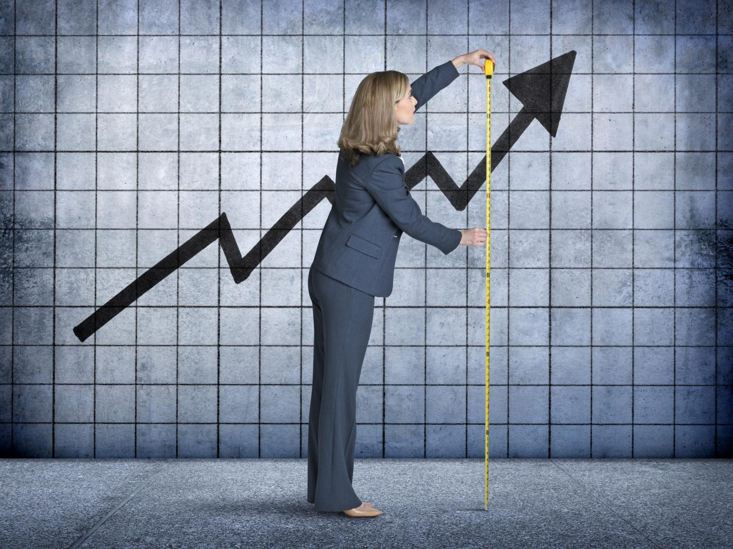 Companies say they’re serious about corporate purpose, but investors aren’t convinced
