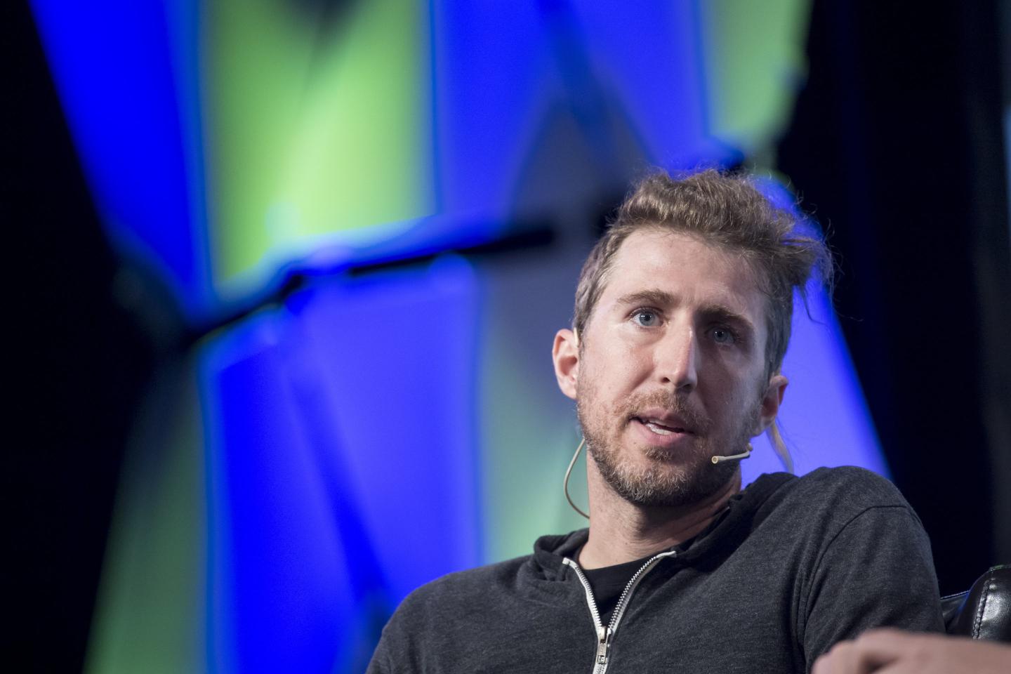 Signal’s Moxie Marlinspike blasts Web3—and Ethereum founder Vitalik Buterin comes to its defense