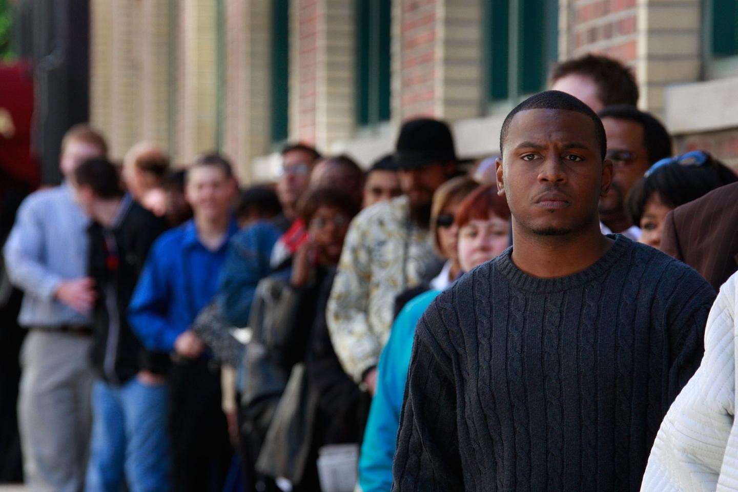 The tech talent gap is a self-inflicted wound