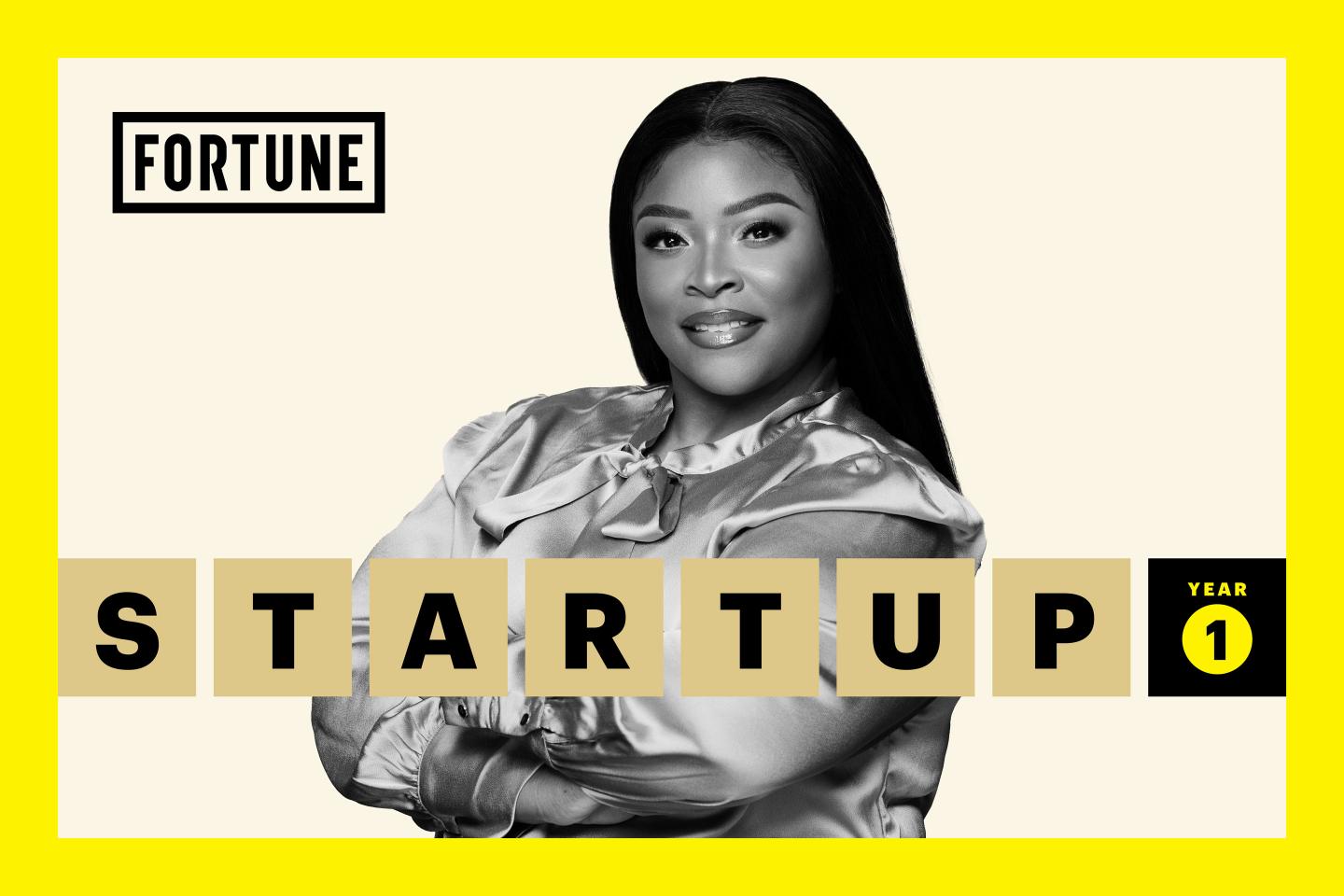 Meet the founder of the first Black-owned clean cosmetics brand sold at Sephora