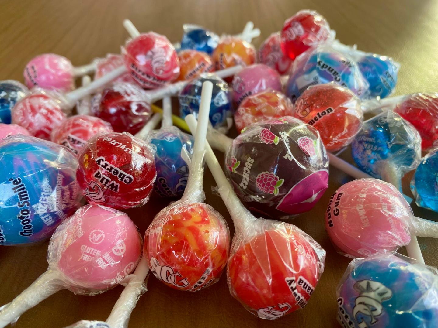 Small-town ‘Willy Wonka’ forced to hike prices with inflation—and it’s the reality of small businesses everywhere