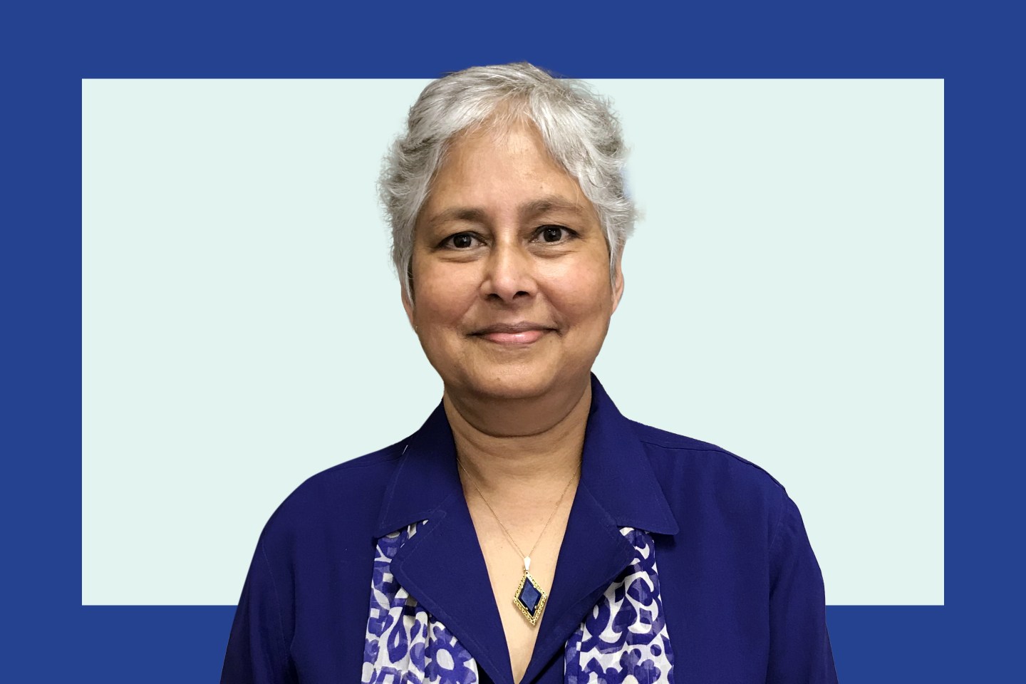 Will we need Omicron-specific COVID vaccines? A leading virologist says the global system for flu shots could be a model to help us decide