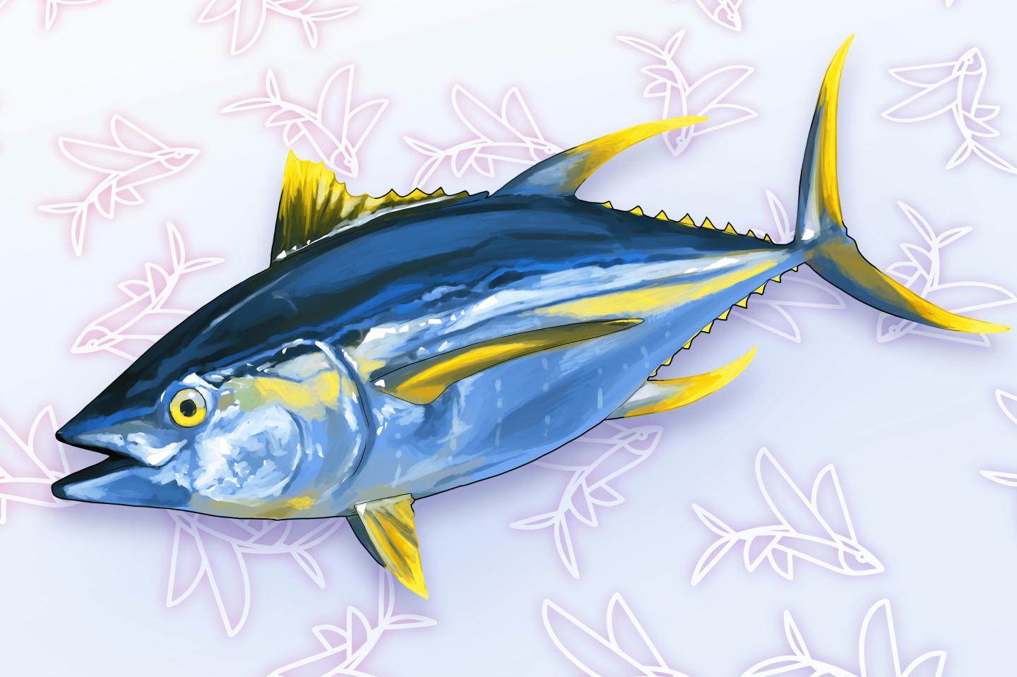 NFT Restaurant New York-Flyfish Club