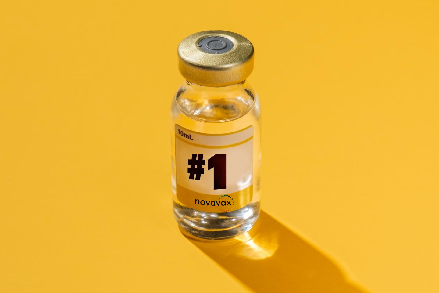 Meet the Novastans: How Novavax vaccine’s cultlike following could alter the course of COVID