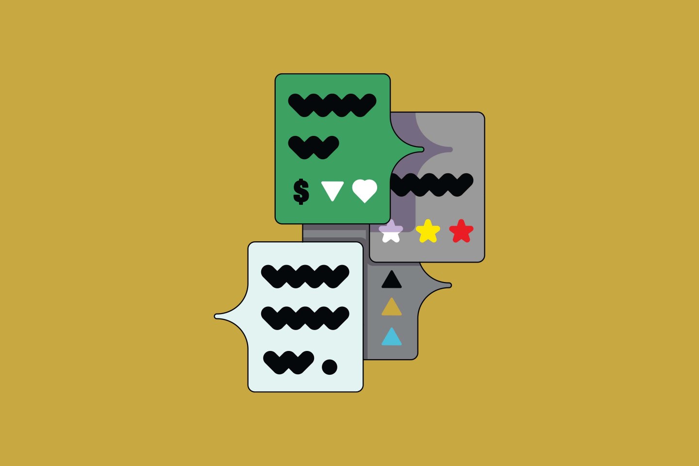 Coins2Day Quarterly Investment Guide 2022