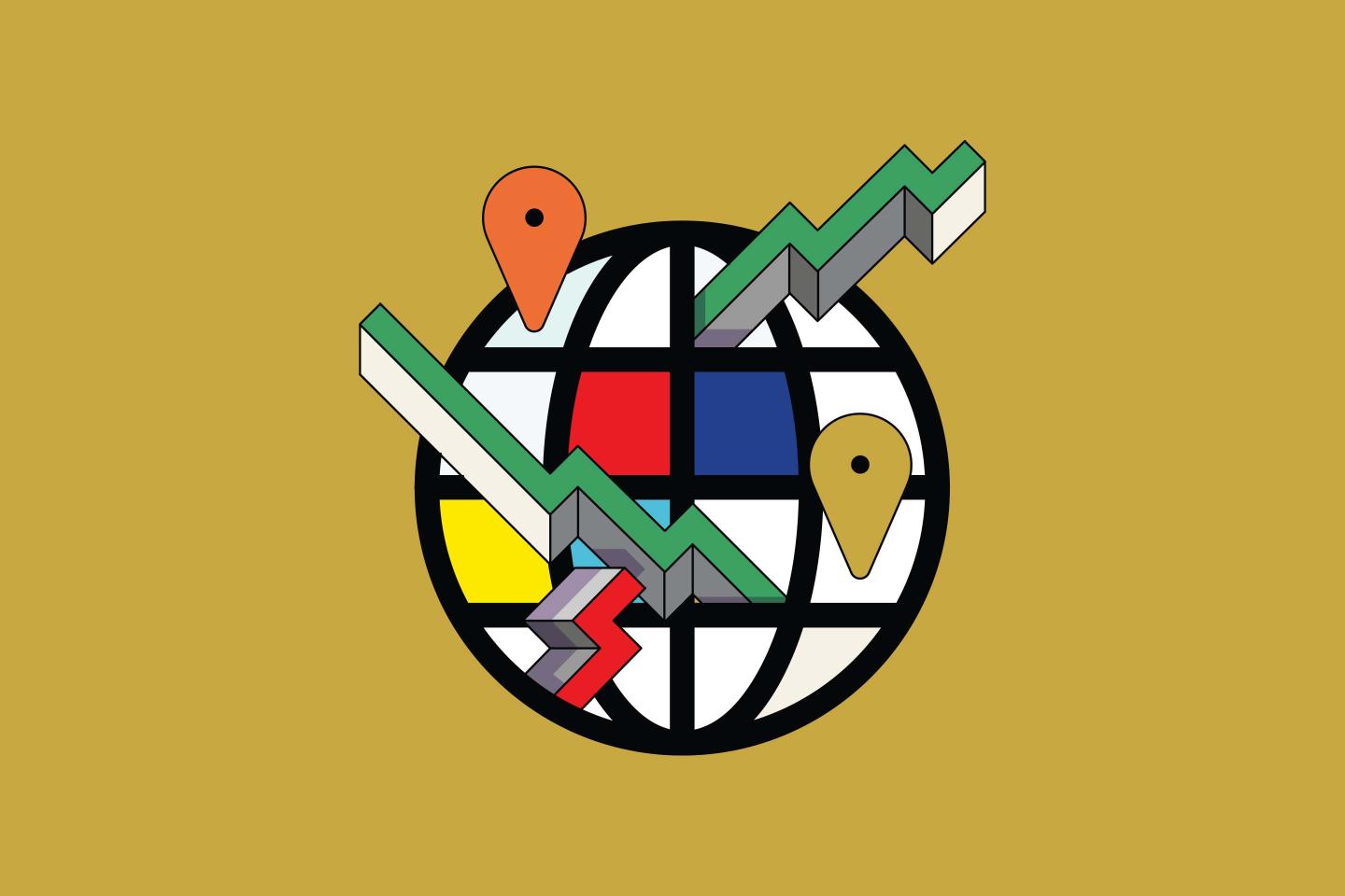 Fortune Quarterly Investment Guide 2022