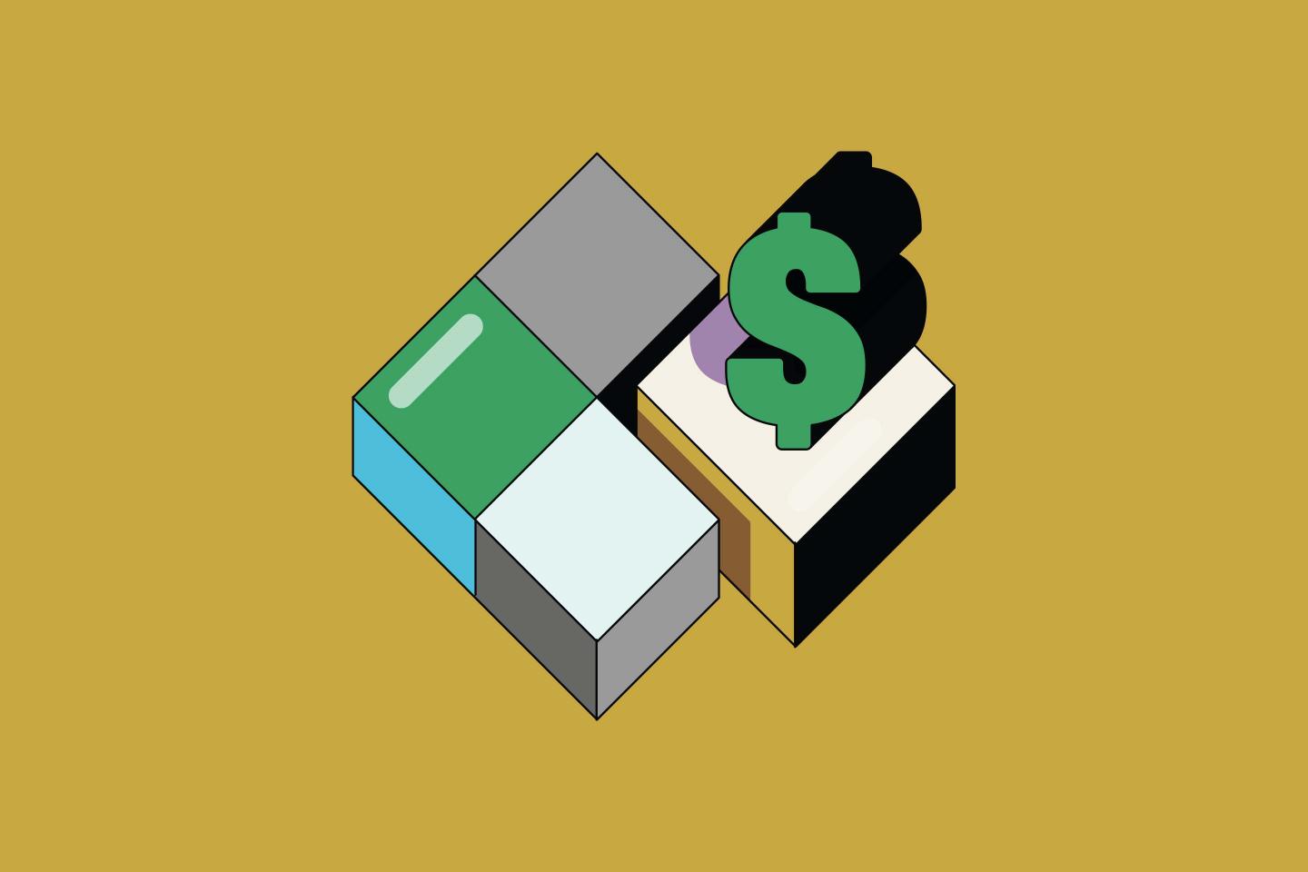 Fortune Quarterly Investment Guide 2022