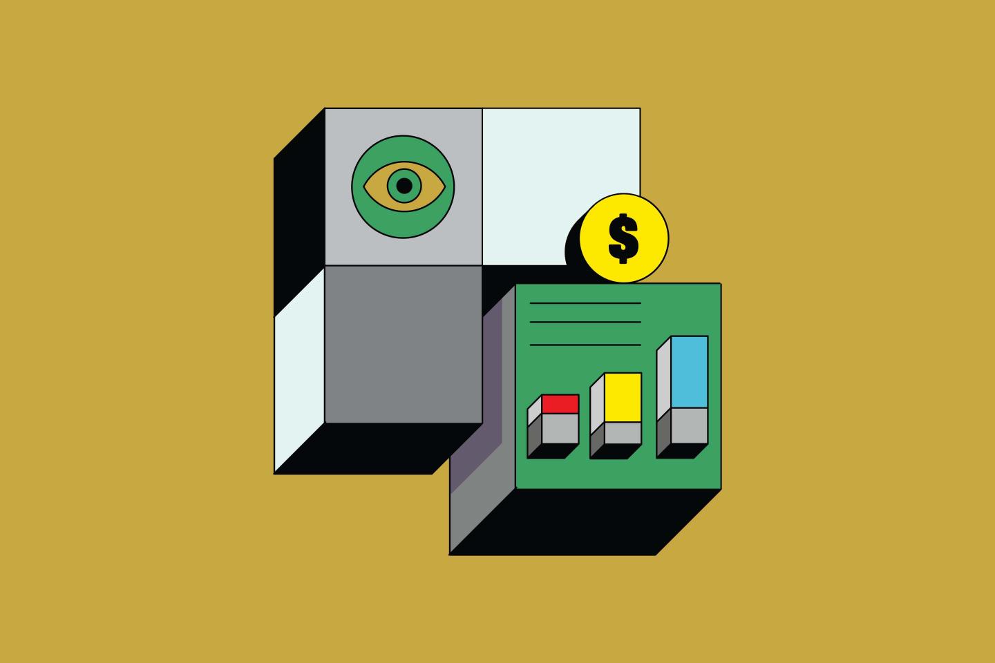 Fortune Quarterly Investment Guide 2022
