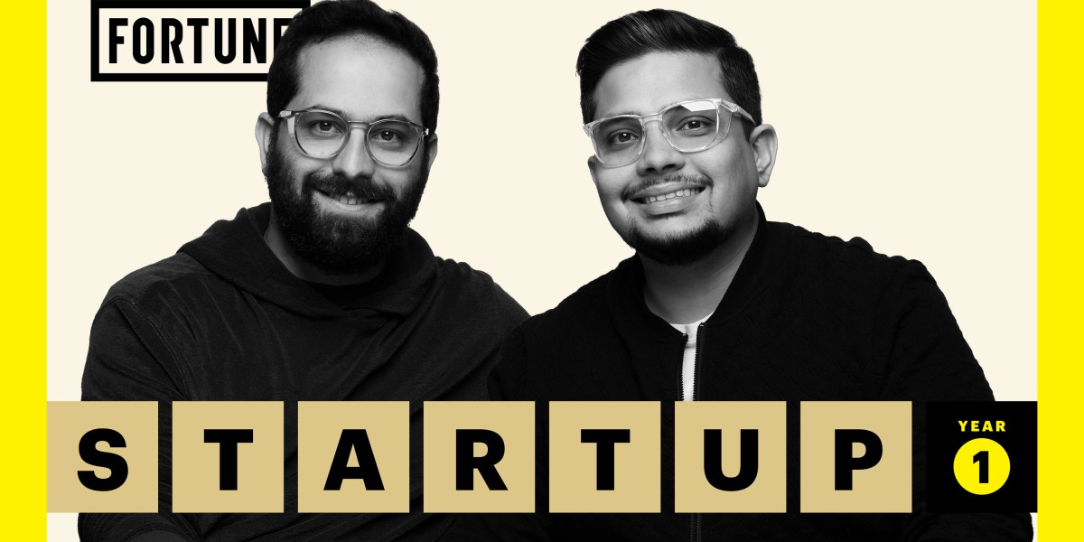 Max Stoggles Startup Year One: Stoggles is the new fashion eyewear brand coming for ...