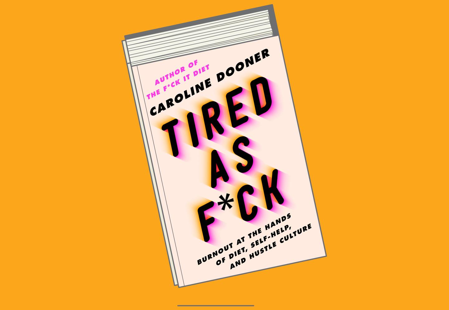 How to be addicted to busyness