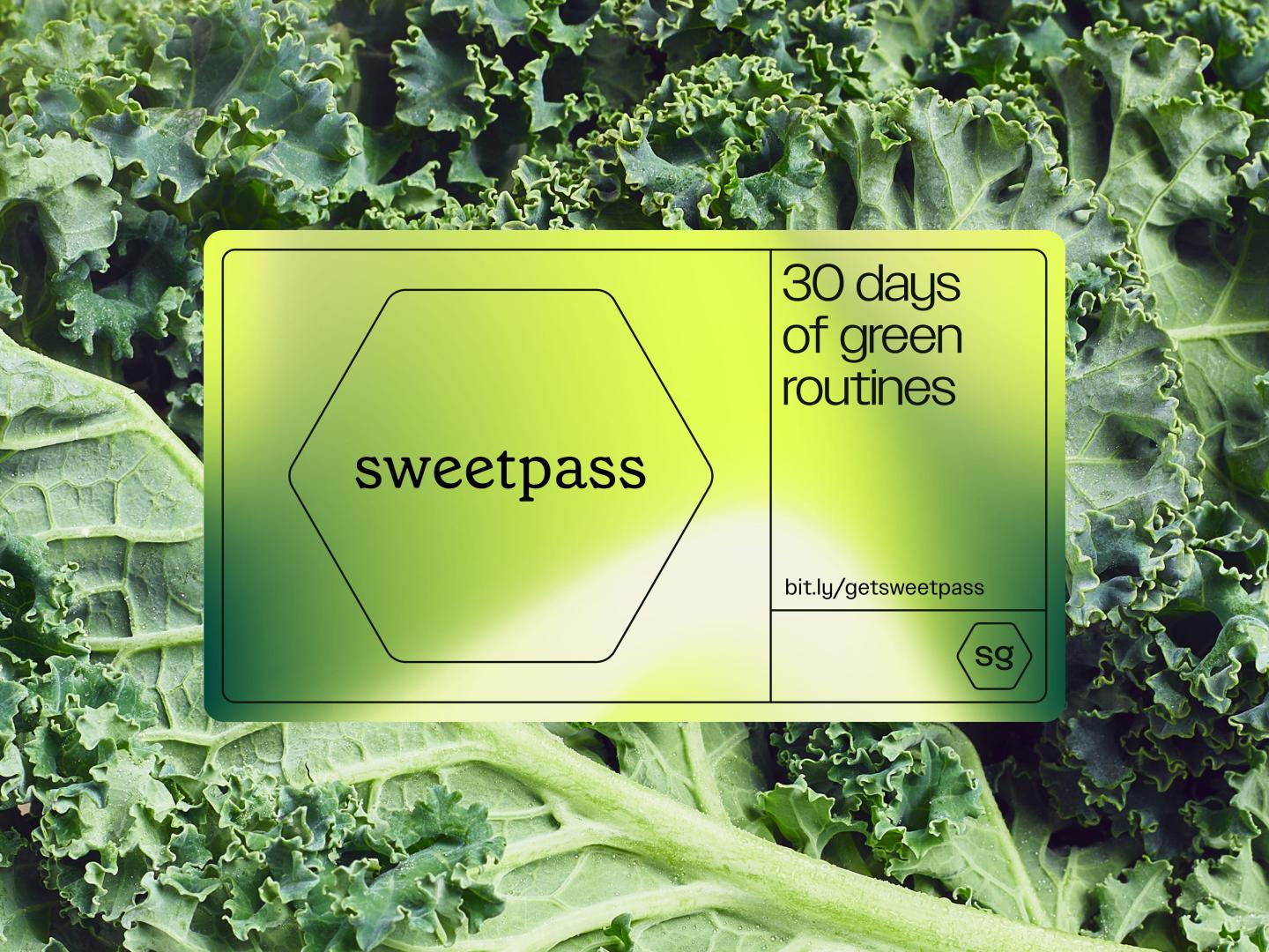 Sweetgreen is testing a subscription service
