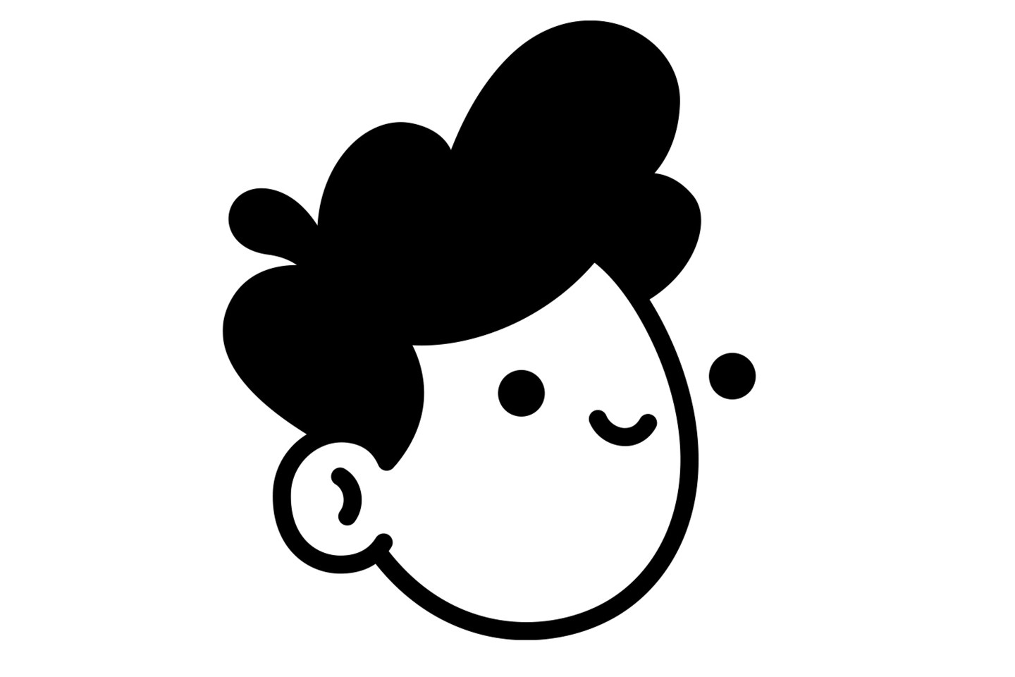 This artist helped create an NFT collection that has seen $166.1 million in sales in just 3 months. Here’s how he did it