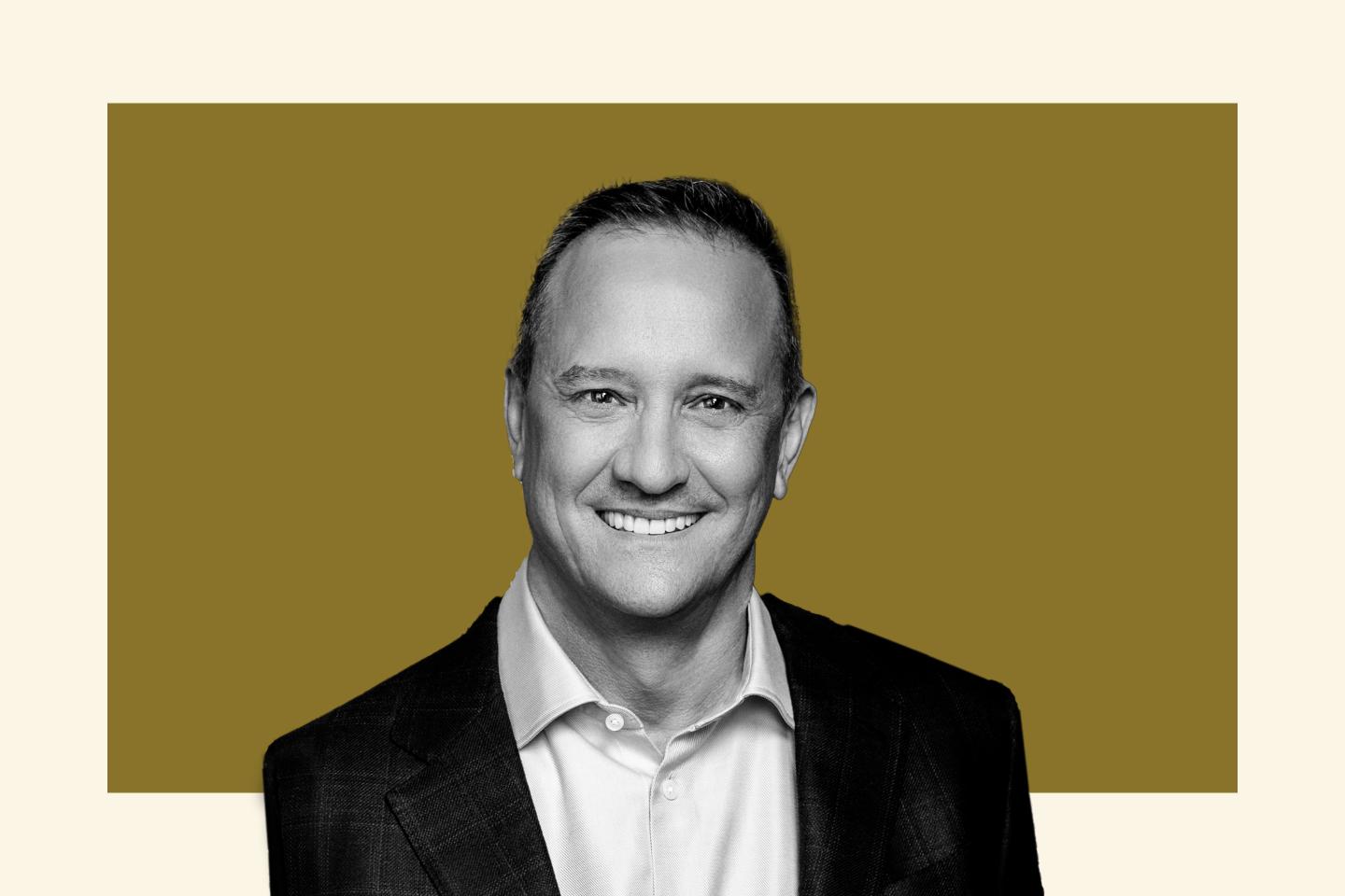 Dan Durn