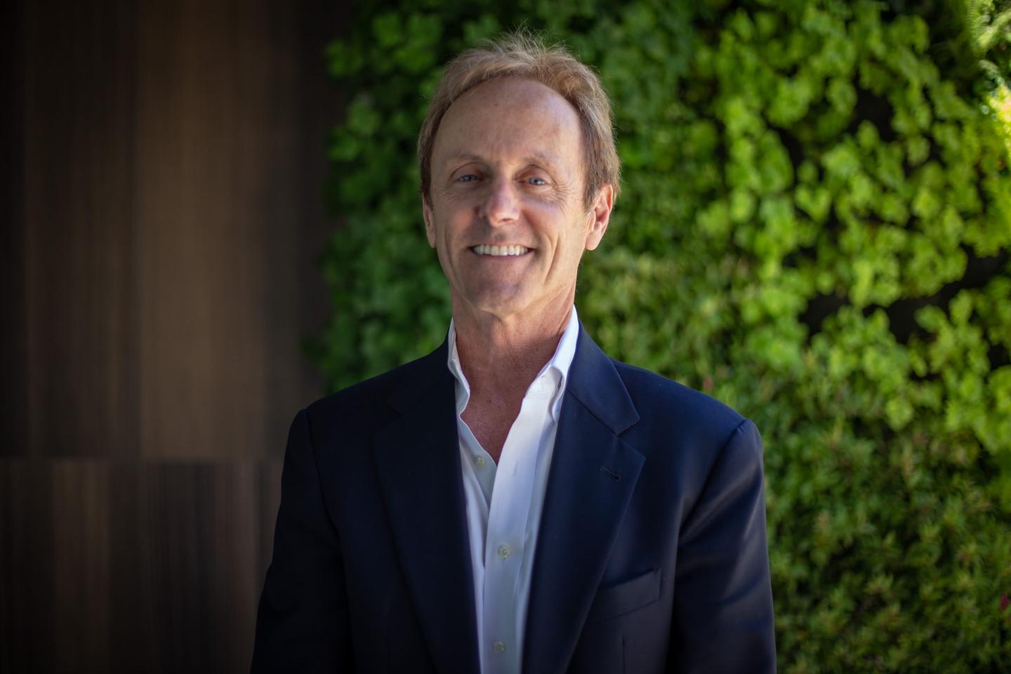 From the front lines of the talent transformation, Josh Bersin sees a ‘Big Reset’