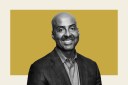 A wave of CFO retirements is reshaping the Fortune 500—AT&T’s Pascal Desroches is the latest