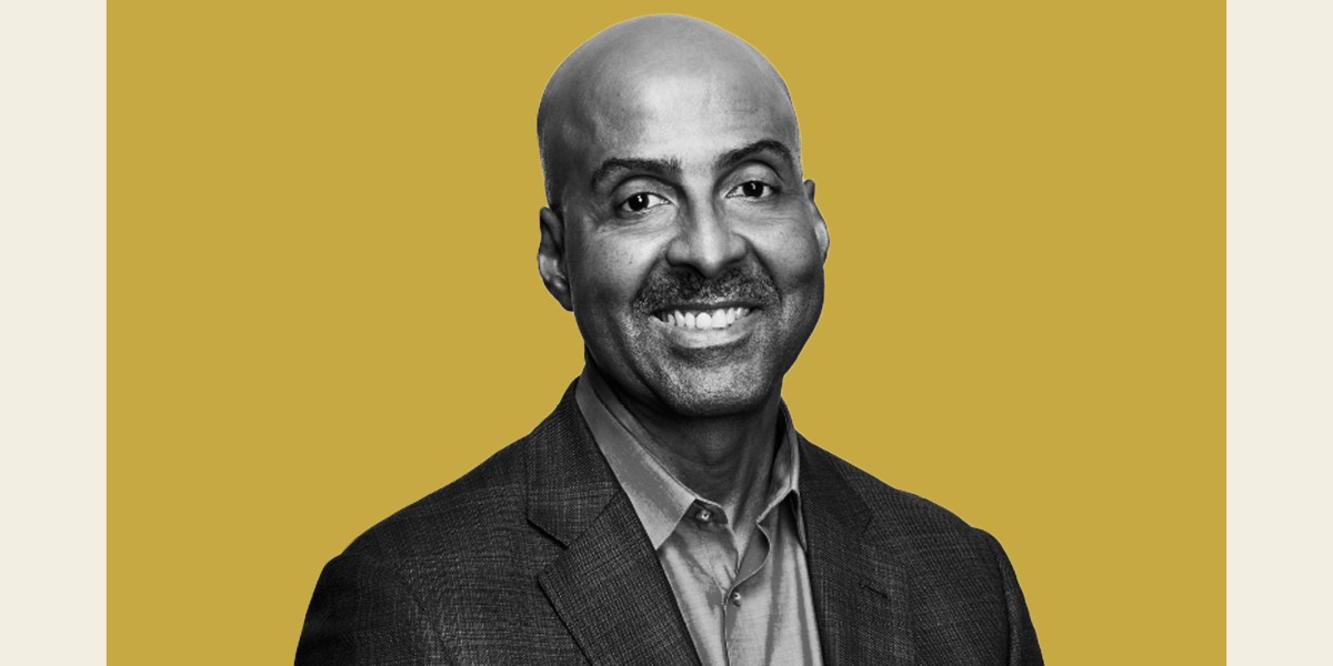 Perubahan Gelombang Pensiun CFO di Fortune 500—Pascal Desroches dari AT&T Menjadi yang Terbaru