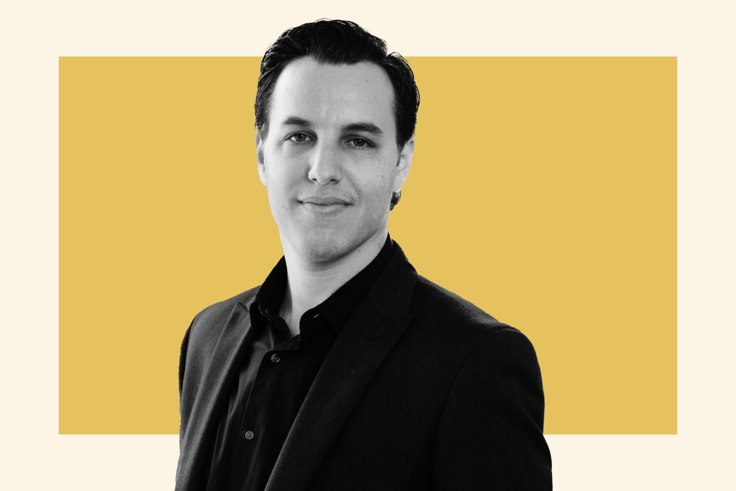 Bringing back face-to-face meetings and data science are supercharging the business, says CarParts.com’s CFO