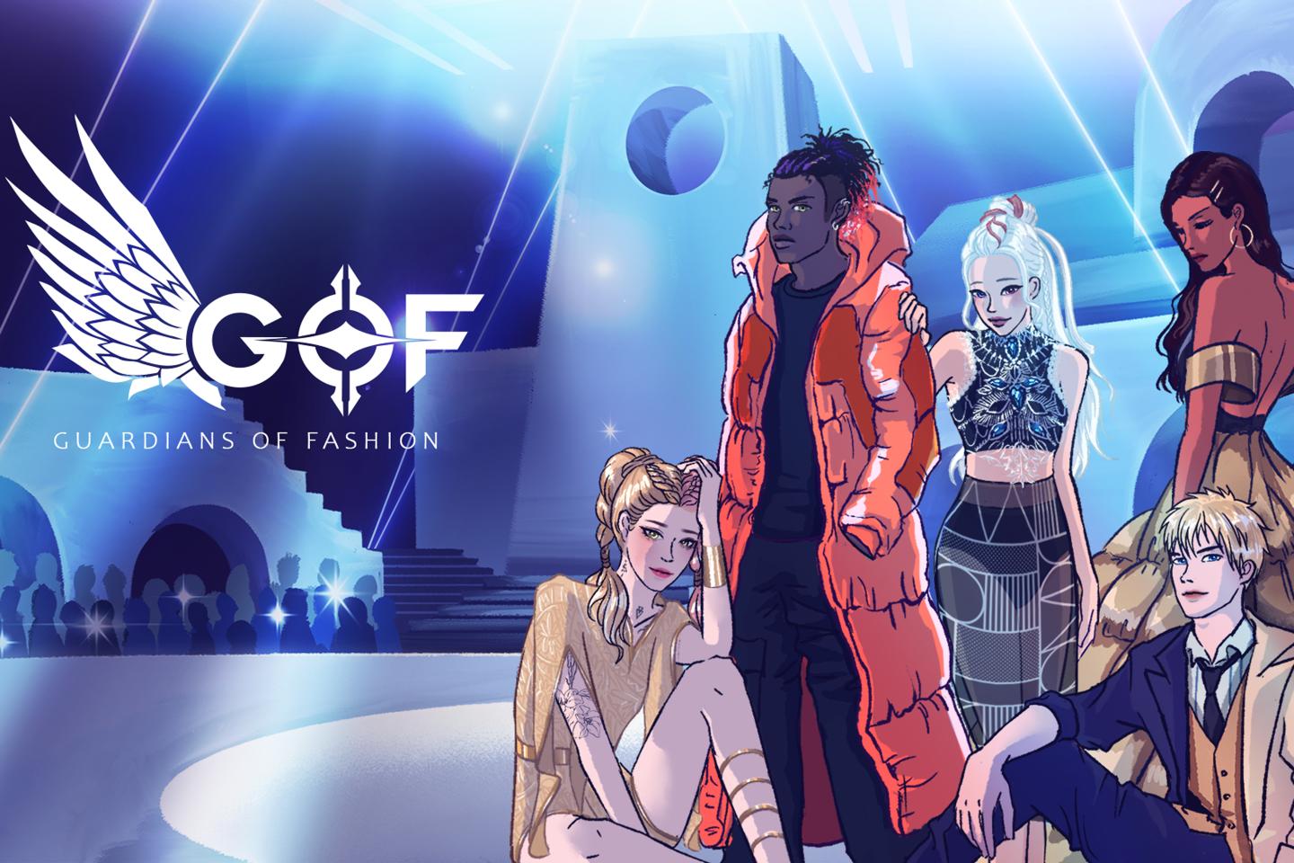 You’ll soon be able to put your metaverse avatar to work—and make actual money from it
