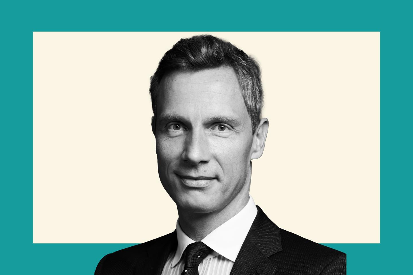 How Neiman Marcus CEO is riding the luxury pandemic boom to rebuild post-bankruptcy