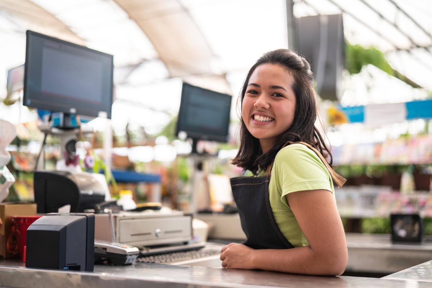 Employers are overlooking this source of ‘hidden’ talent despite a growing labor shortage