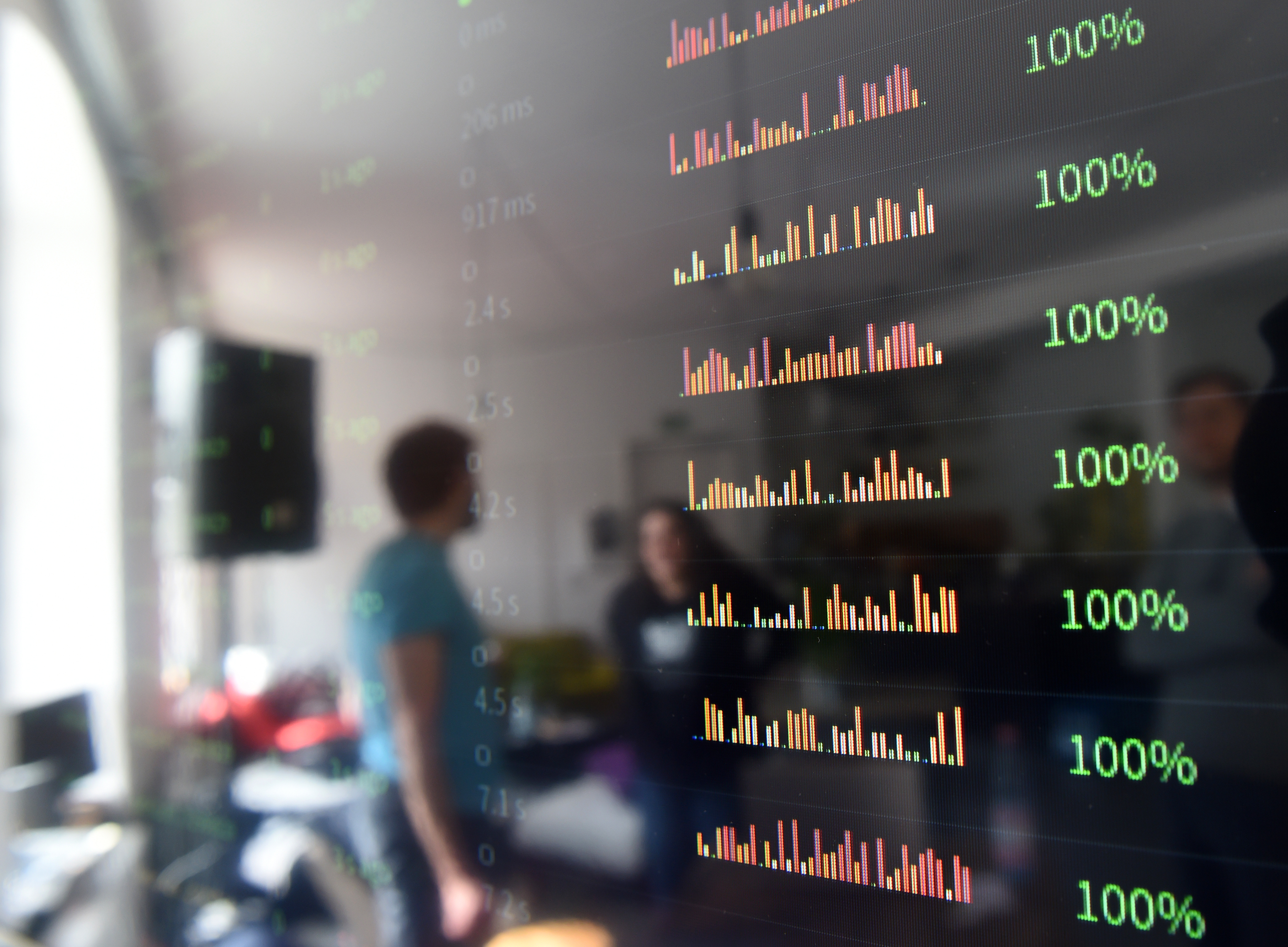 $320 million crypto hack is no big deal for the trading firm behind  Wormhole—it refunded customer losses in a day | Fortune