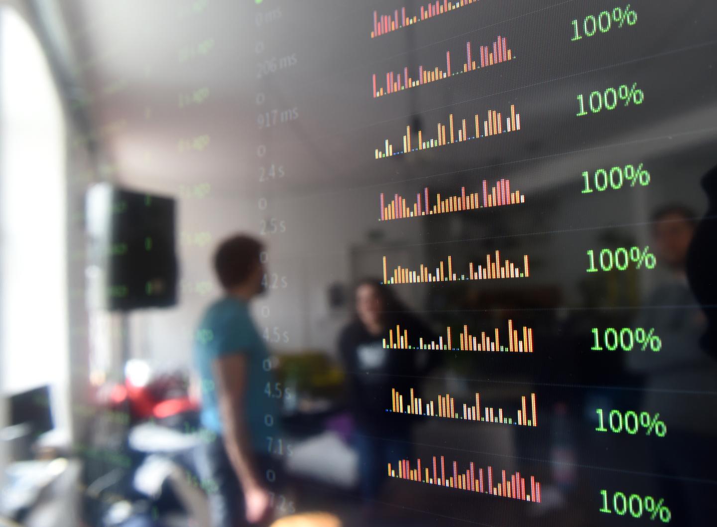 $320 million crypto hack is no big deal for the trading firm behind Wormhole—it refunded customer losses in a day