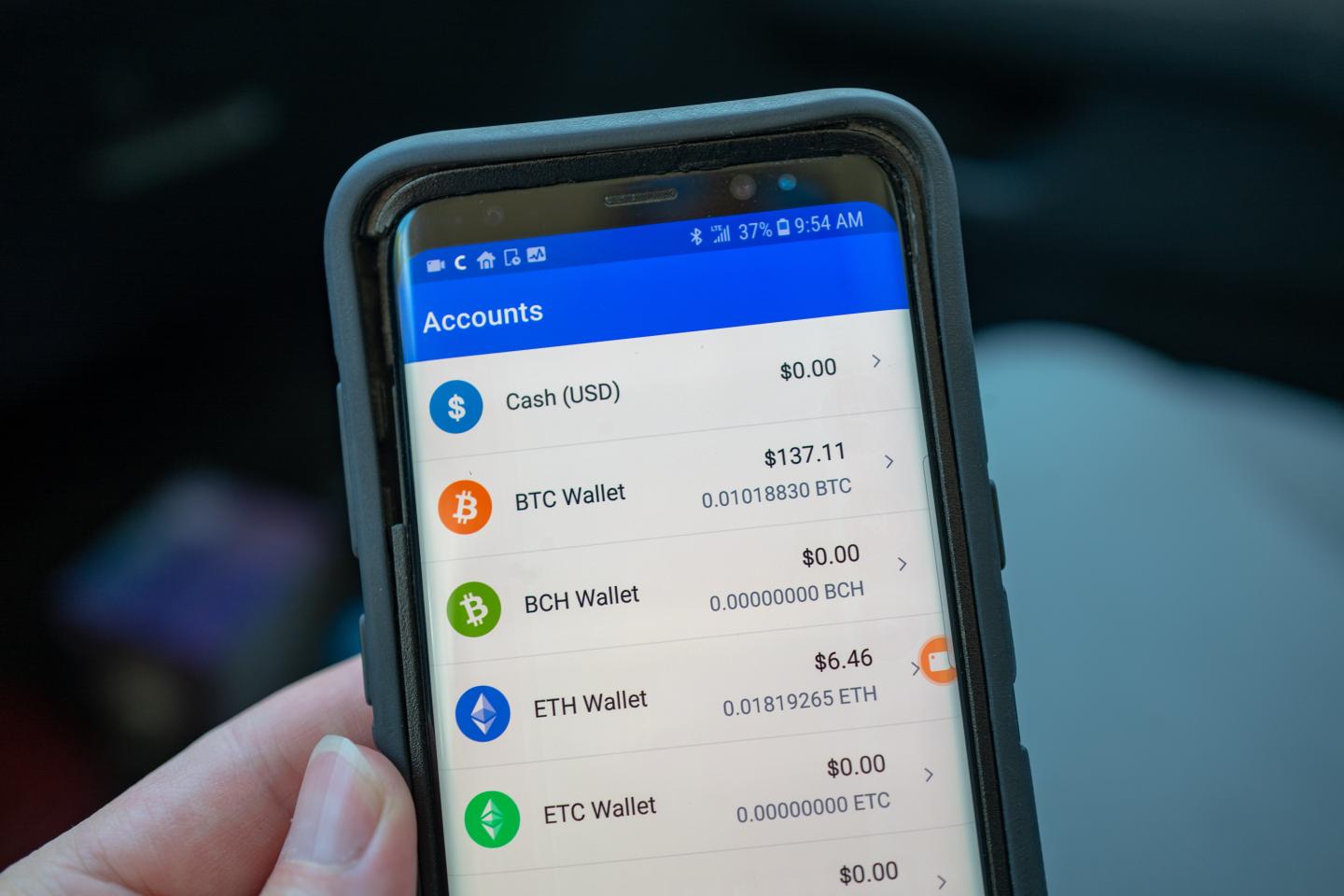 Hackers steal $320 million in crypto from Wormhole DeFi project