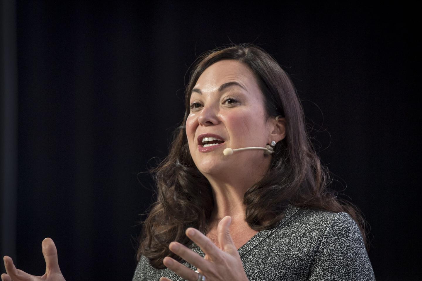 There are smarter ways to think about board diversity, and the pressure is on companies to figure them out