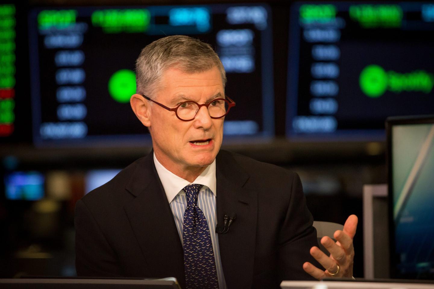 3 steps Peloton’s new CEO—a former CFO—should take right away