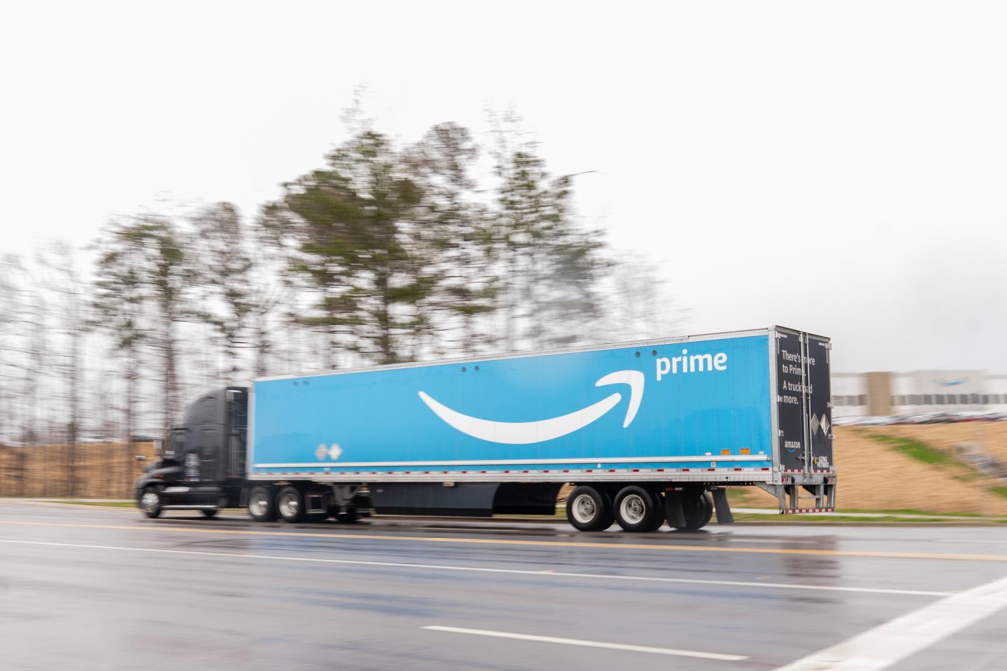 Amazon hikes Prime subscription price by $20, the first increase in three years
