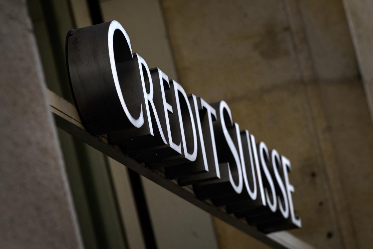 Credit Suisse whistleblower claims of deals with drug dealers and dictators adds to list of missteps that has made it Europe’s most scandal-ridden bank